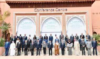 التحالف الدولي: داعش يمثل تهديدا مستمرا وسنواصل القتال