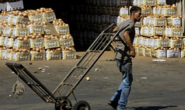 الأولوية للـ«برستيج» عل حساب البطالة: شواغر العمالة الأجنبية لا يملأها اللبناني !