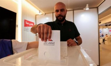 الجولة الثالثة من الانتخابات تجرى في جوّ هادىء وتشدّد أمنيّ