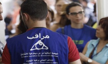 ناخبون في حراجل ويحشوش يشتكون من فوضى وتعمد لتأخير انتخابهم