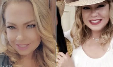 جريمة بشعة في أميركا.. قتلت أطفالها الثلاثة لسبب غريب