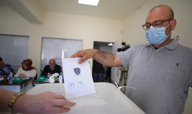 انتخابات الموظفين انطلقت في المناطق.. كيف يبدو المشهد؟