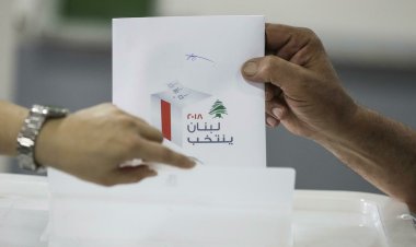 أبرز الأسماء الخاسرة في الانتخابات