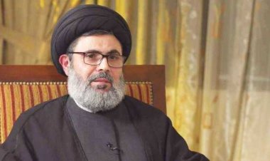 صفي الدين: اميركا السبب الرئيسي في منع لبنان من استخراج نفطه