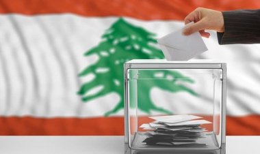 أكبر الخاسرين "جماعة الإحصاء"