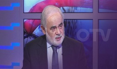 أمل ابو زيد: المقعد النيابي لم يكن يوما هدفنا ولا الغاية انما معركتنا هي للحفاظ على هوية جزين وقرارها الحر