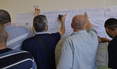 معركة بعلبك الهرمل.. منافسة على المقعد الماروني وضغوط