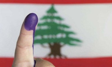 اليكم حتى الان النتائج الأوليّة في بعبدا وفق "الوطني الحر"