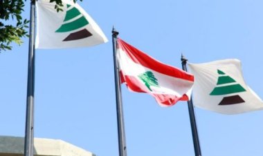 الكتائب: للدعوة إلى الاستشارات فورا وتشكيل حكومة