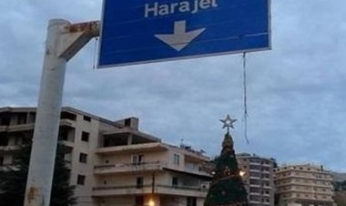 خلال انتظاره للاقتراع... وفاة شخص بحراجل وهذه التفاصيل!