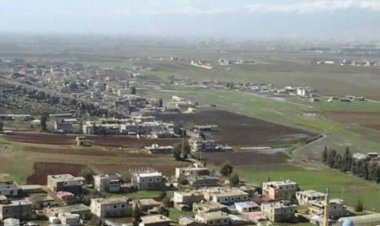 رئيس بلدية القاع: سنُقدّم دعوى اعتداء وتحرش بحق المعتدي على الأطفال