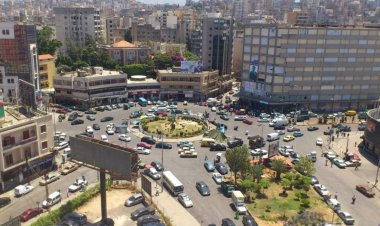 اليكم الأسماء الرابحة في طرابلس - المنية - الضنية
