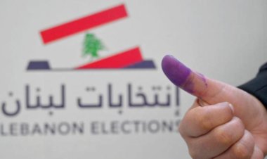 "التسونامي" يقلب الأكثرية.. والمفاجآت متواصلة!