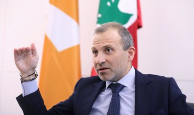 "لا توجد إرادة للإصلاح"... باسيل: هناك جهات تراهن على الفراغ!