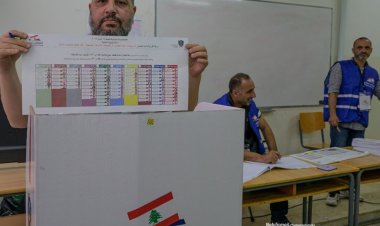 في طرابلس: 10 نوّاب جدد