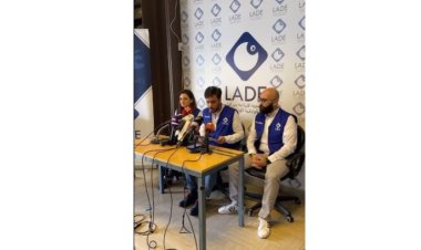 الناطق باسم LADE في عكار اعلن عن مخالفات في مجريات العملية الانتخابية: ما تخوفنا منه وقع