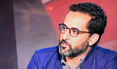 النائب المنتخب ميشال الدويهي: هذا الفوز تاريخي
