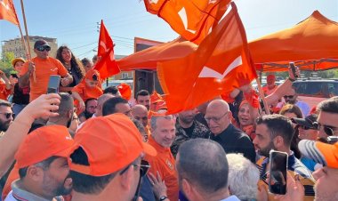 هل سيصوّت نواب التيار الوطني الحر لبري لرئاسة المجلس؟