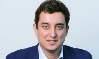 مارك ضو :  الناس اختارتنا وواجبنا الوطني الوصول إلى نتيجة