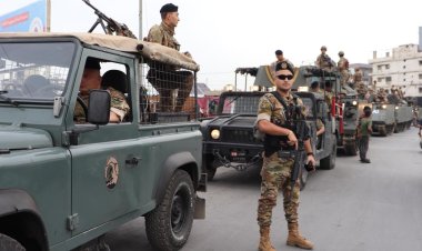 اوقفوا... قبل أن يهاجروا بطريقة غير شرعية