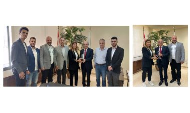 كلاس عرض مع لجنة الدراجات النارية الثلجية روزنامة أنشطتها
