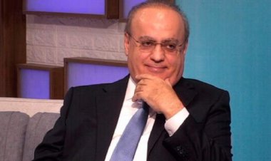 إتهمتني بالمقاومة لتخوف الناس وتسرق أصواتهم.. وهاب:  أنا مقاوم حتى ينقطع النفس
