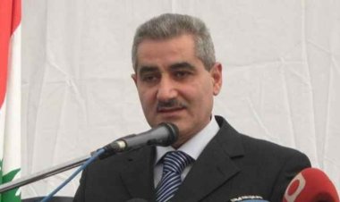 عطية: لا حكومة قريبة