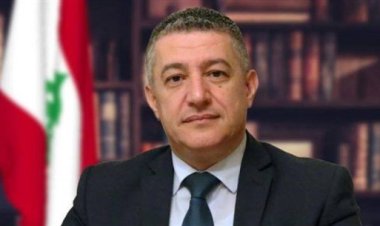 عطاالله: نجدد رفضنا للتحايل الدولي على لبنان من أجل إبقاء النازحين