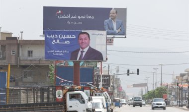 معركة البقاع الغربي - راشيا: الصوت السُّنّي هـو المرجّح