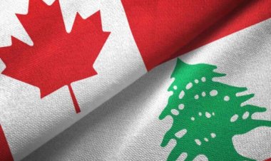 "لبنان تاني" في كندا… والهجرة مستمرّة