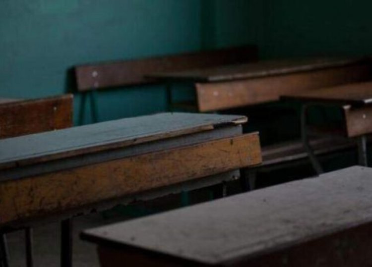متعاقدو الأساسي: آلاف الأساتذة لم يحصلوا على مستحقاتهم