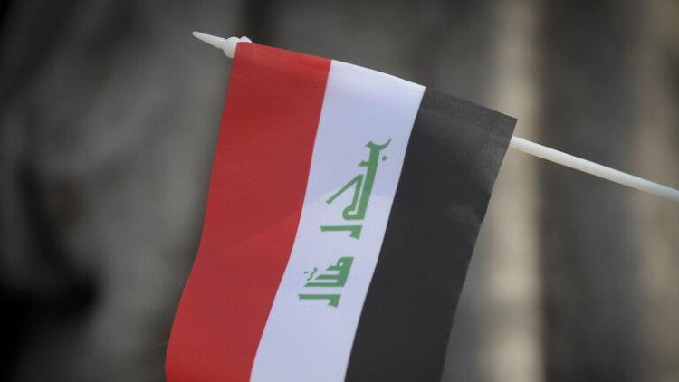 رئيس أركان الجيش العراقي يعلن عن حشودات تركية على الحدود العراقية