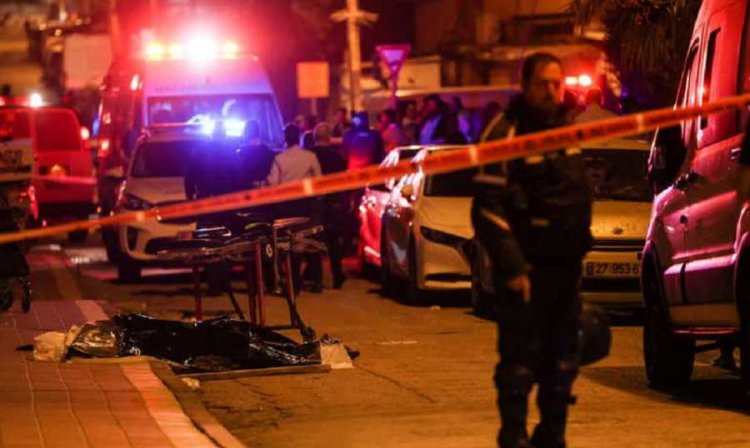 إسرائيل تفرض طوقا أمنيا على الضفة