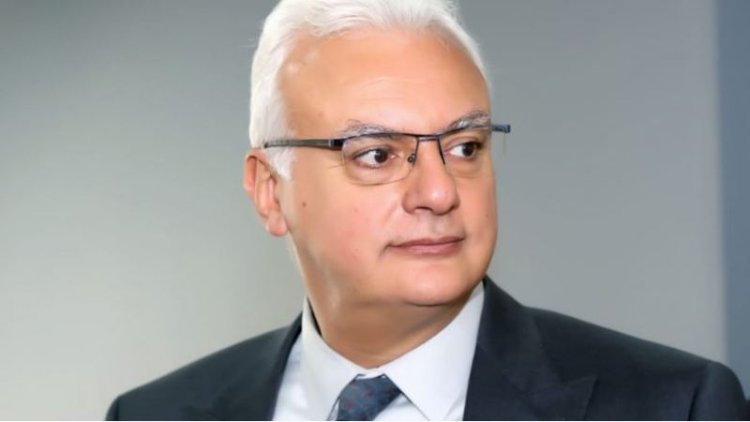 وزير الاتصالات : الحملة المغرضة هدفها استغلال غضب المواطن لتسجيل مواقف شعبوية