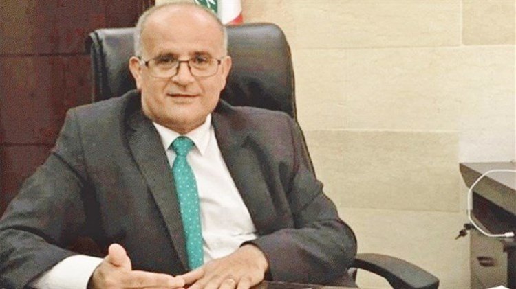 العلية أصدر مذكرة تأجيل فض عروض بسبب العطلة الرسمية غدا الأربعاء