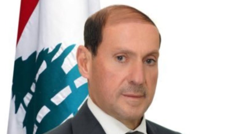 المرشح الجمل: ممارسات البعض في شوارع بيروت بعيدة من قيمنا