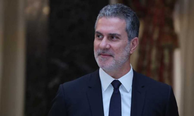 نصار: بشرى سياحية يحملها الصيف