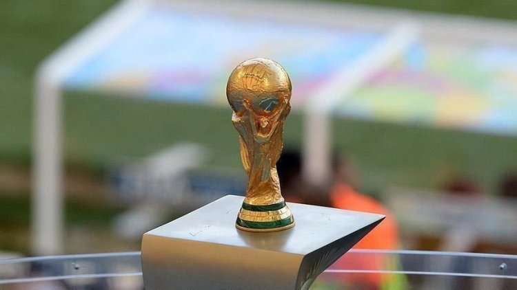 هل ينقل المونديال في لبنان مجاناً؟!
