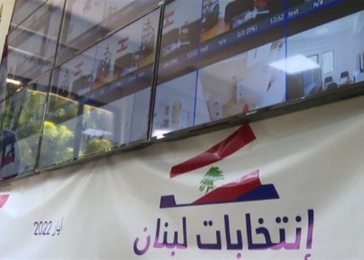 في جبيل: الانتخابات لم تبدأ بعد لهذا السبب!