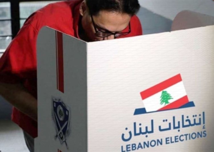 سفير لبنان لدى الإمارات فؤاد دندن: التحضيرات بدأت وجاهزون على أكمل وجه لاستقبال الناخبين