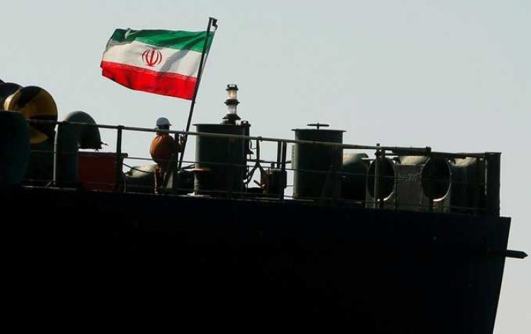 إيران تعد بمساعدة نيكاراغوا على "إبطال" مفاعيل العقوبات الأميركية