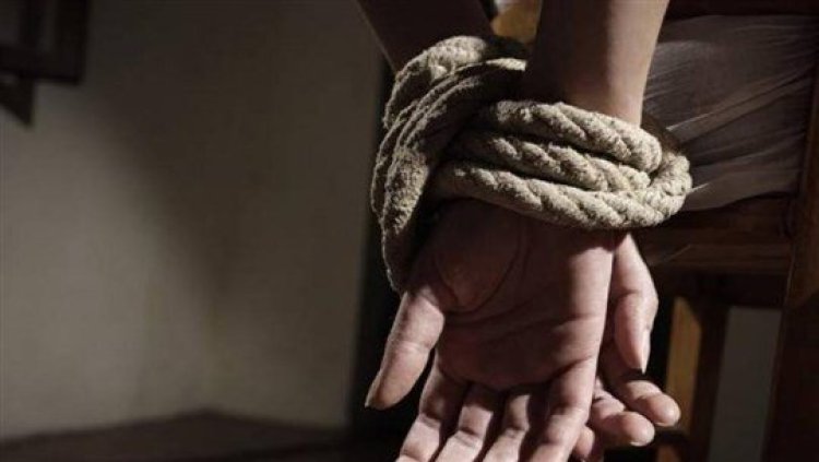 عائلة المخطوف عبدالله ناصر الدين توضح ملابسات ما حصل