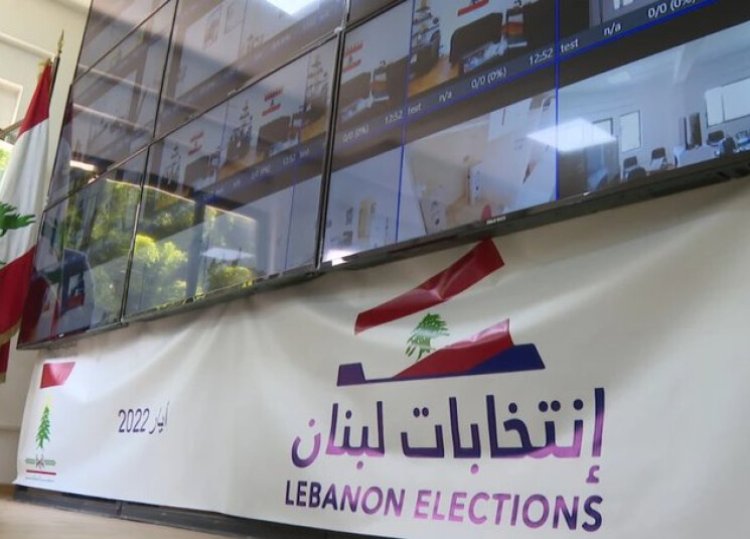 هل توقفت خدمة الإنترنت في الخارجية؟.. توضيح من "الاتصالات" وأوجيرو