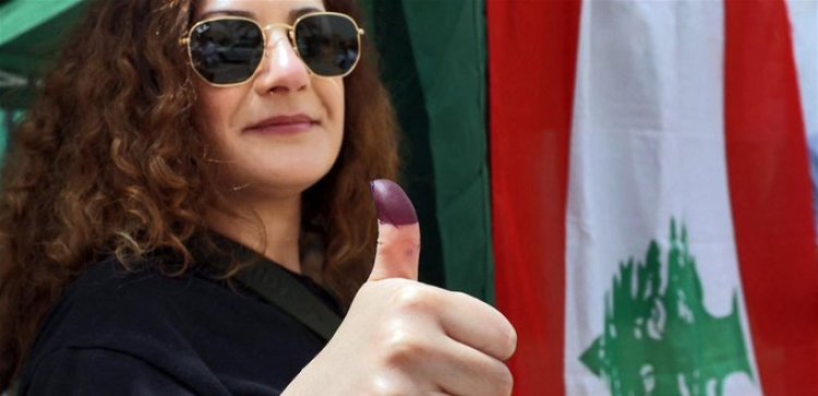تنافس لوائح «الحراك المدني» يضعف حظوظها في الانتخابات