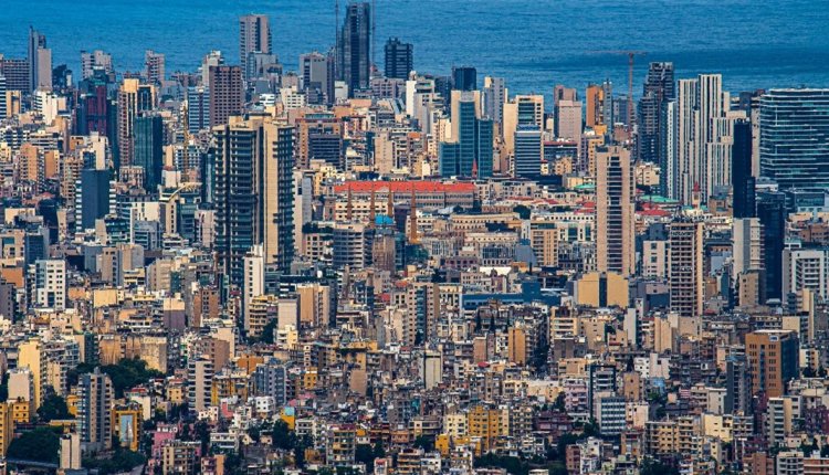 قروض الإسكان عائدة.. ولكن!