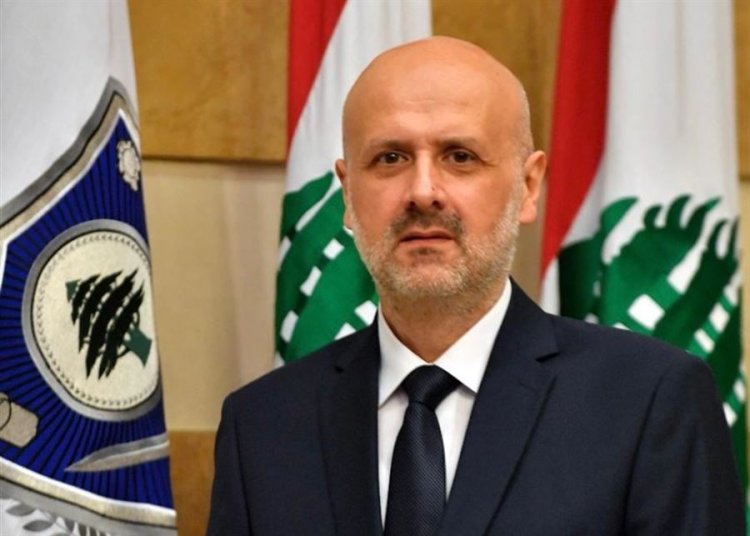 مولوي: كل الفخر بقواتنا المسلحة