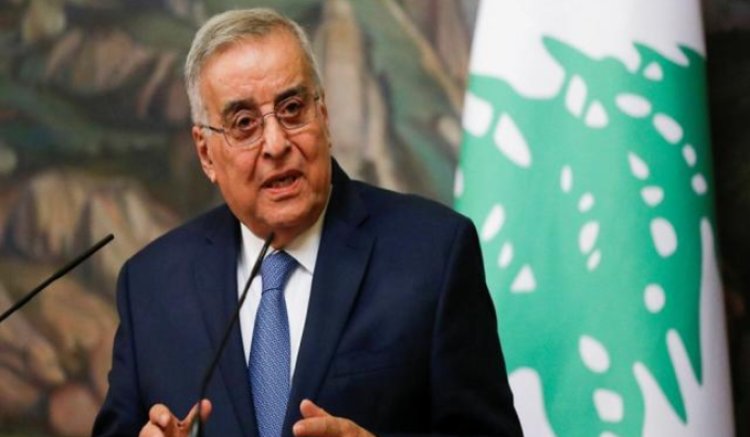 بو حبيب: أوضاعنا ستزداد سوءاً في هذه الحالة!