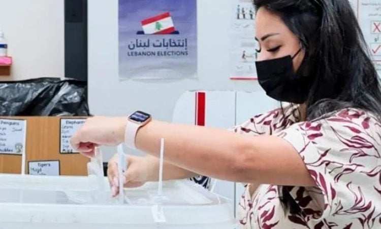 ما هو الحاصل الانتخابي؟