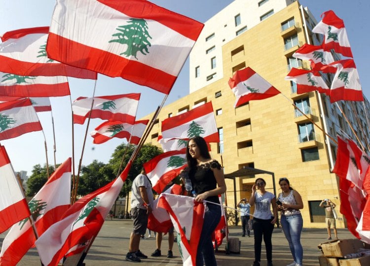 هذا ما كان سيحصل لو تَوحّدت المعارضة!