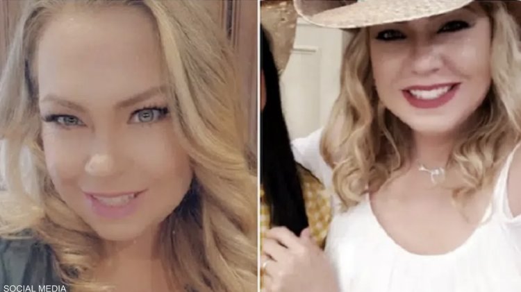 جريمة بشعة في أميركا.. قتلت أطفالها الثلاثة لسبب غريب